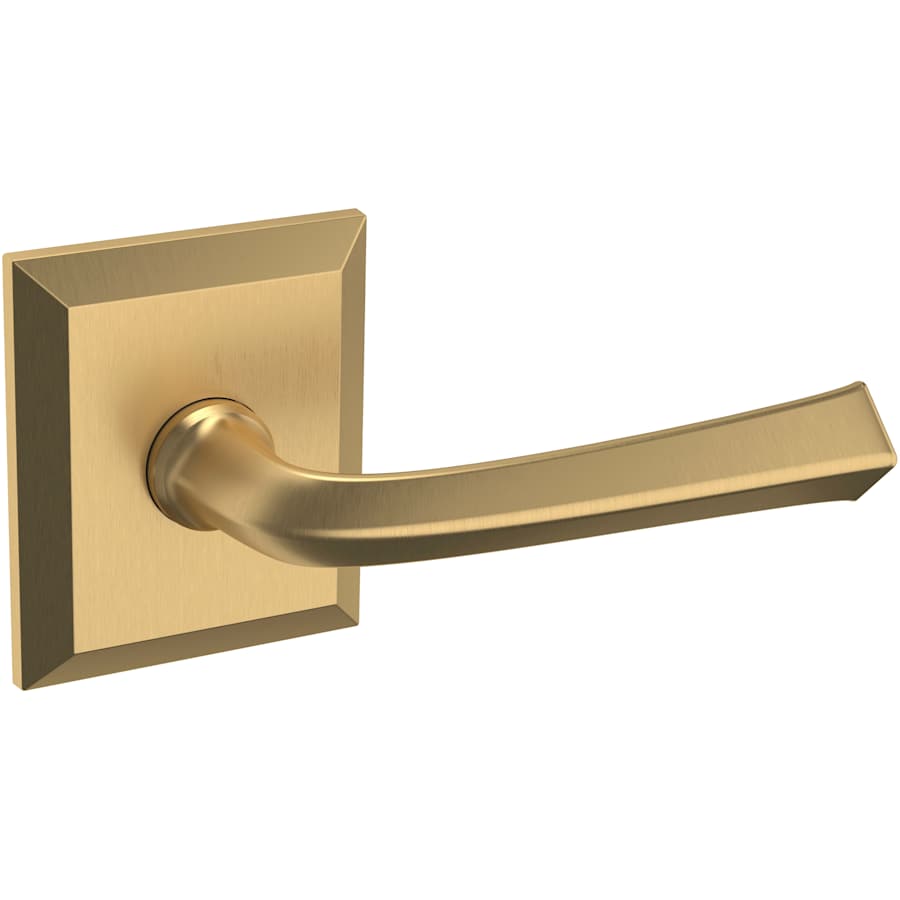 baldwin-5141-pass-alternate-image-1809