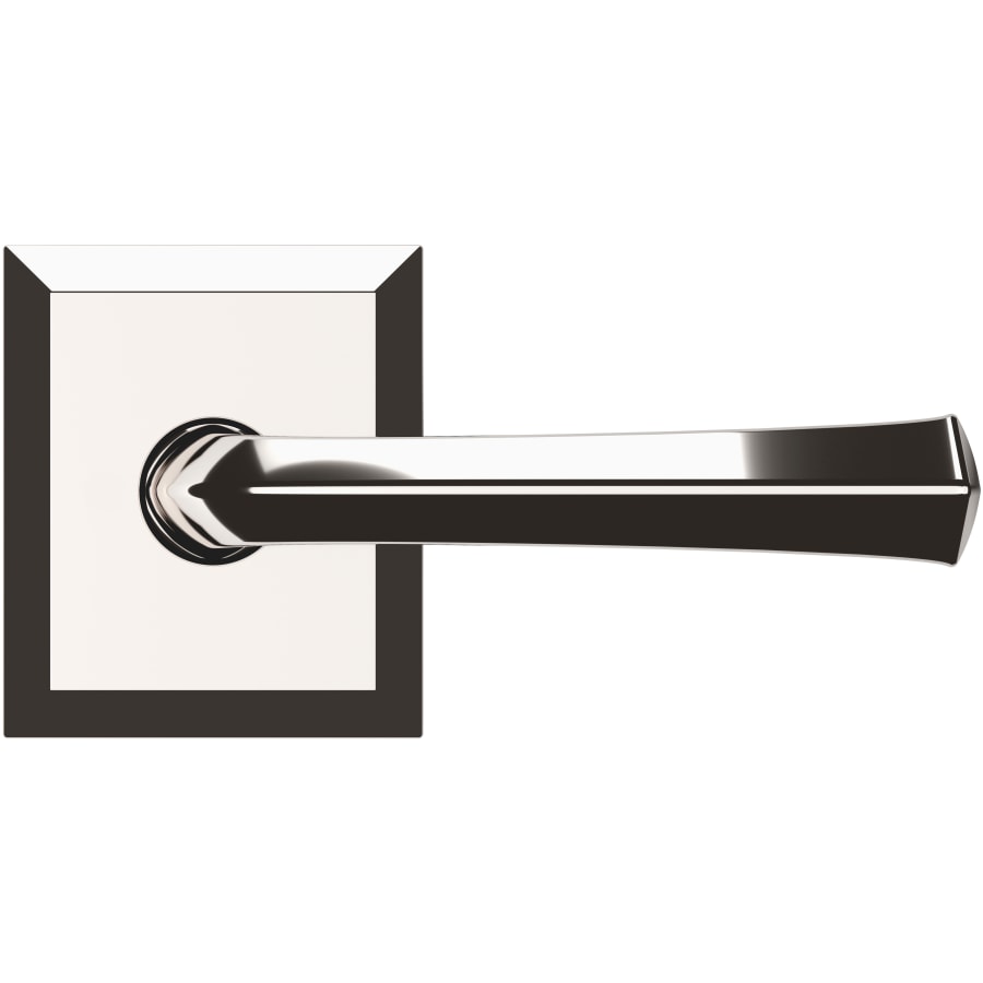 baldwin-5141-pass-alternate-image-1811 baldwin-5141-pass-alternate-image-1811