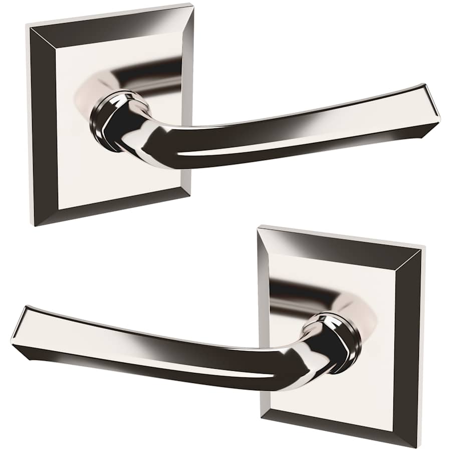 baldwin-5141-pass-alternate-image-1815