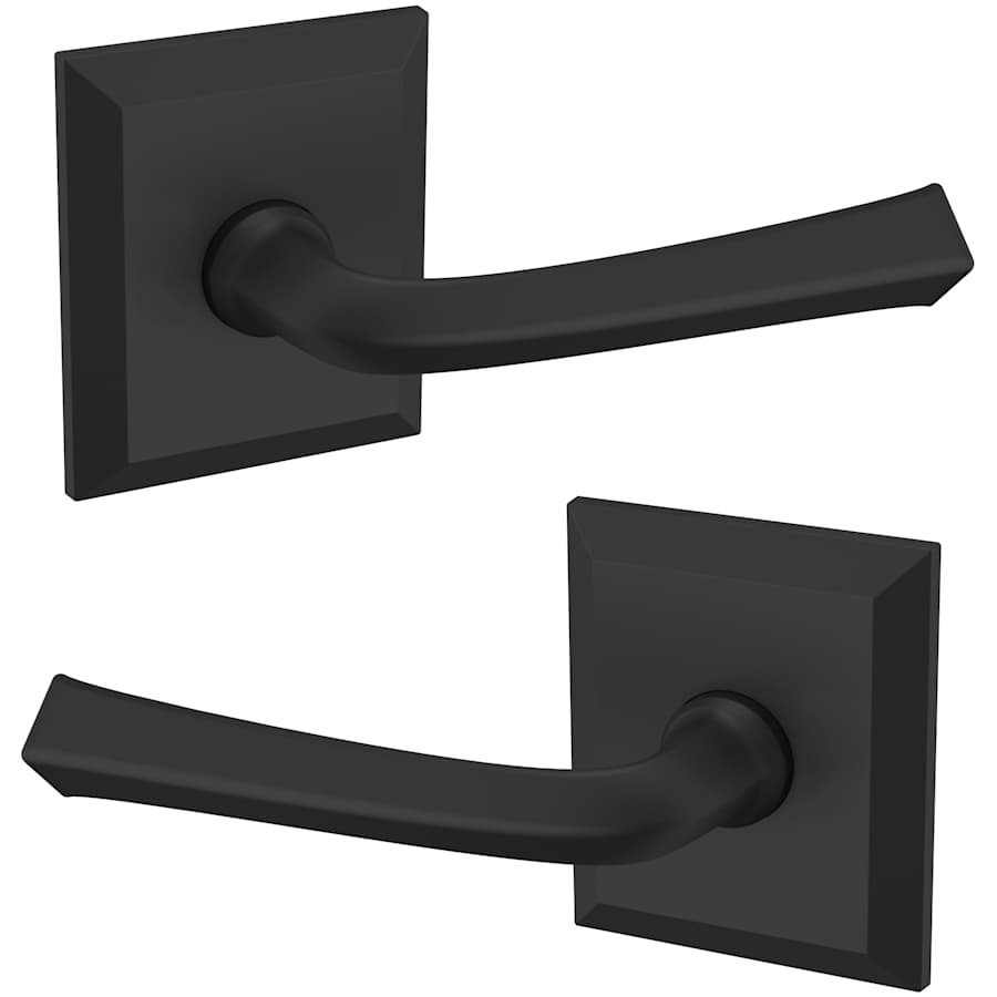 baldwin-5141-pass-alternate-image-1816