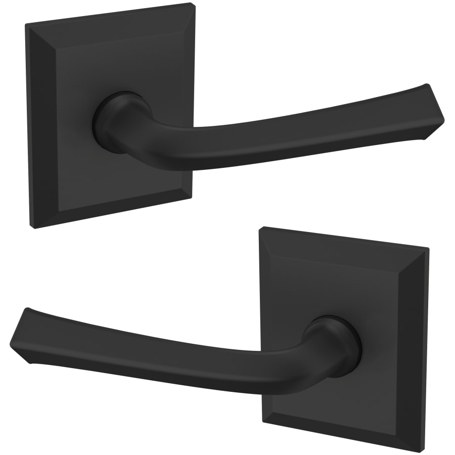 baldwin-5141-pass-alternate-image-1816 baldwin-5141-pass-alternate-image-1816