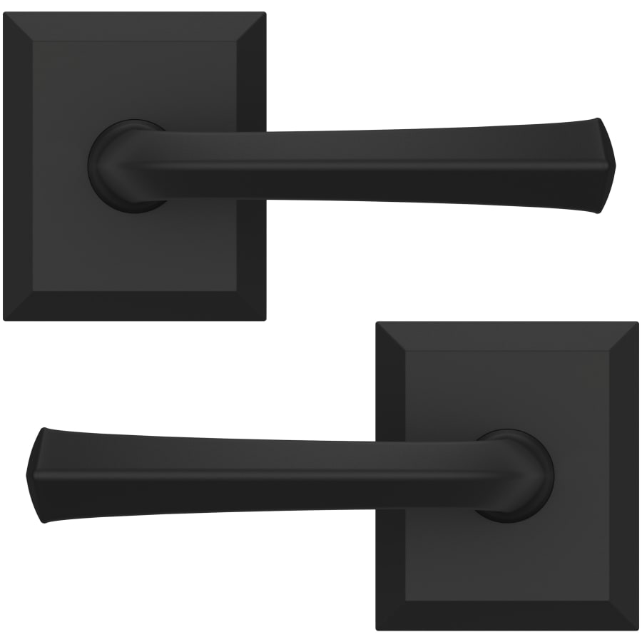 baldwin-5141-pass-alternate-image-1820 baldwin-5141-pass-alternate-image-1820