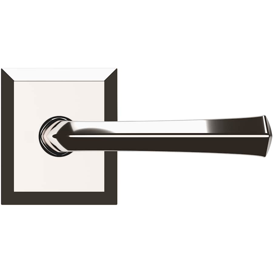 baldwin-5141-rdm-alternate-image-1852