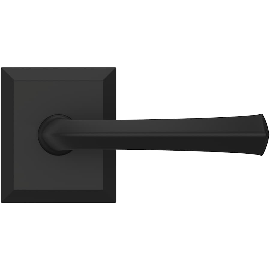 baldwin-5141-rdm-alternate-image-1853