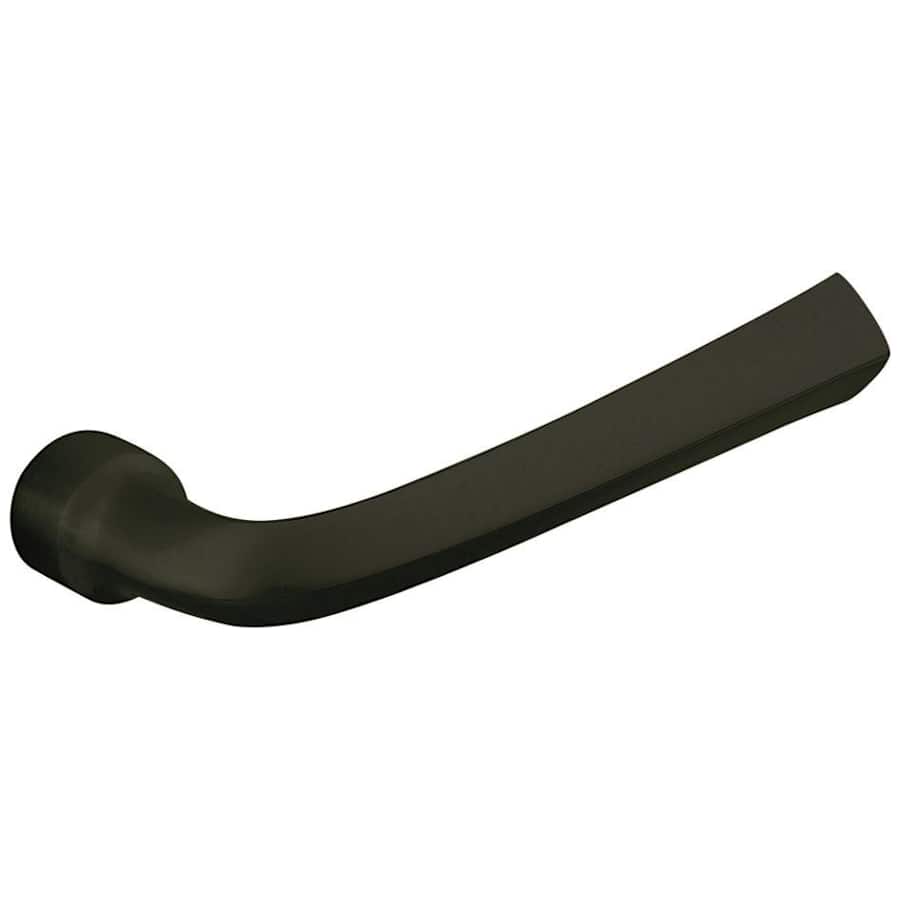 baldwin-5141190mr-7389642 baldwin-5141190mr-7389642