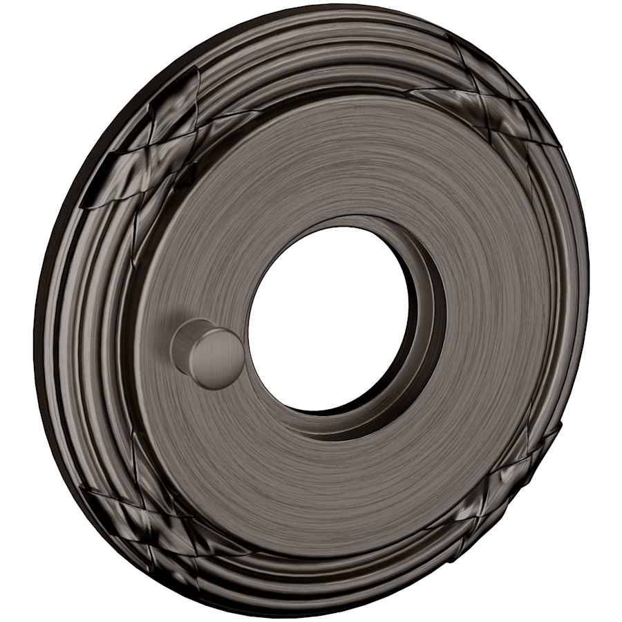 baldwin-5145076-7389642