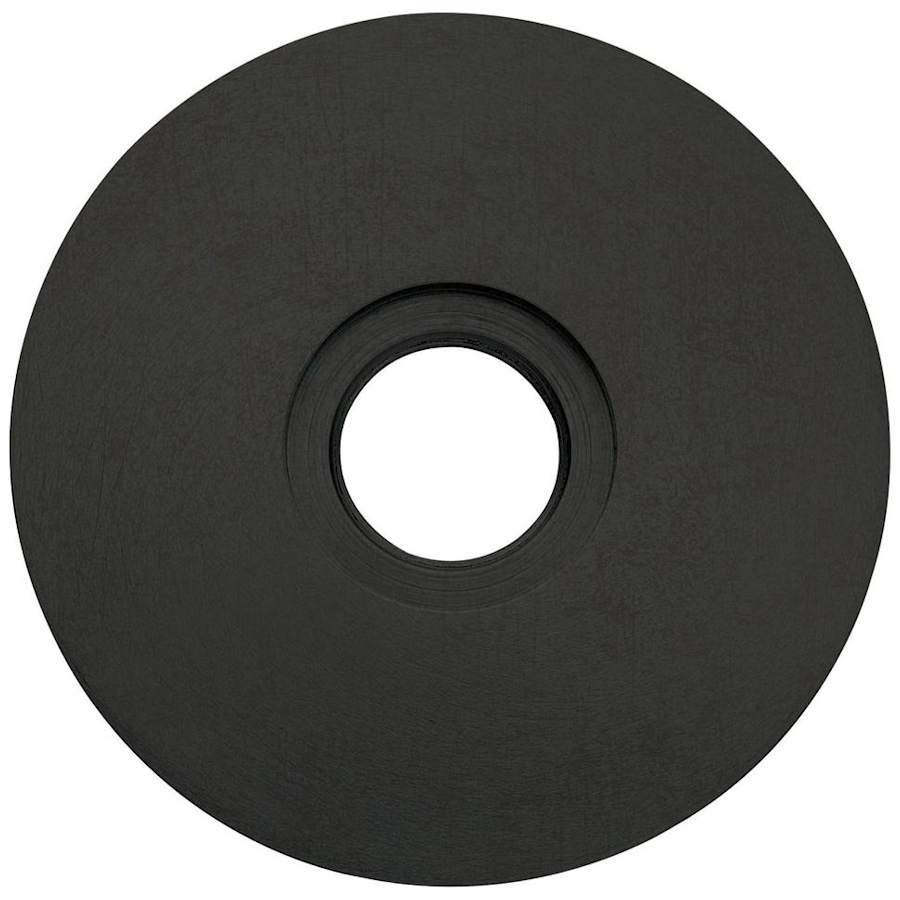 baldwin-5146402-7389642 baldwin-5146402-7389642