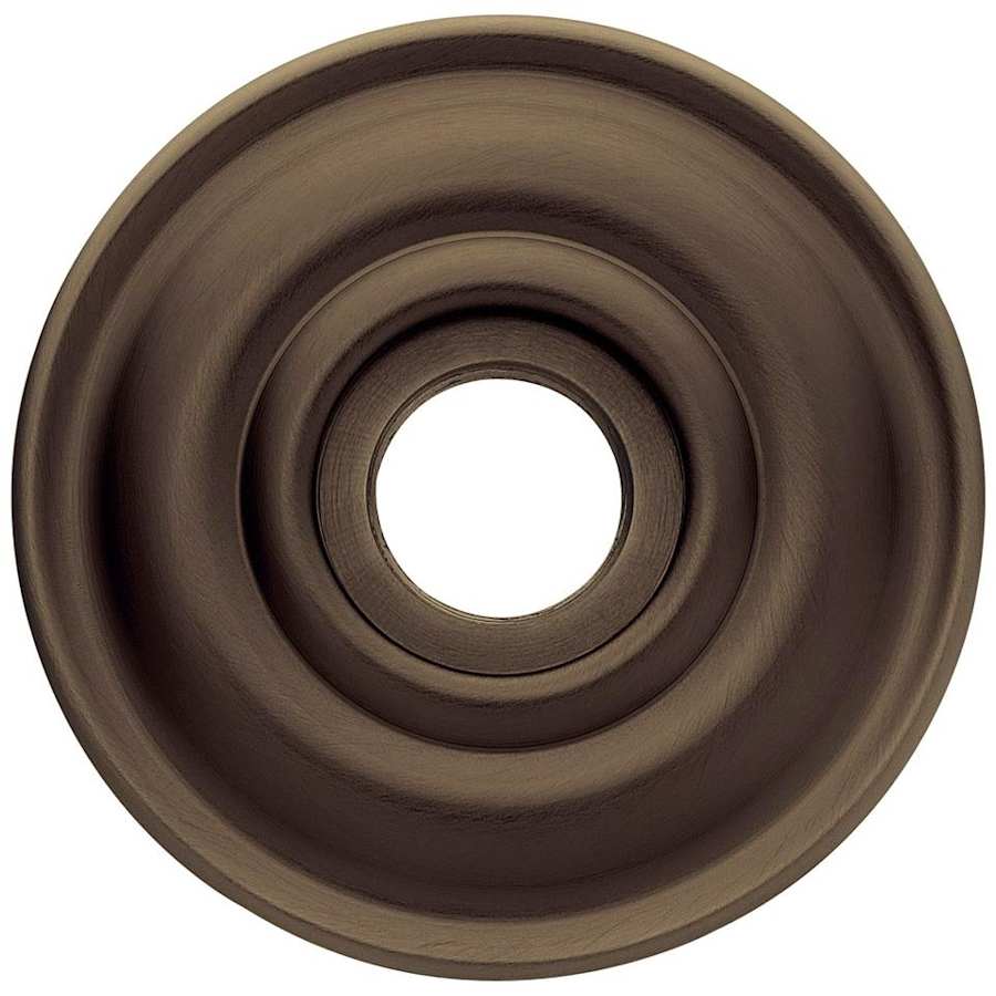 baldwin-5148038-7389642