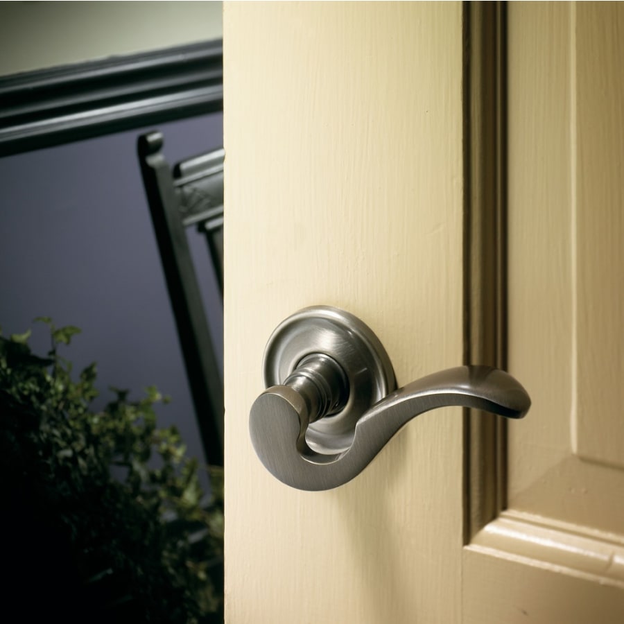 baldwin-5152-alternate-view-580 baldwin-5152-alternate-view-580