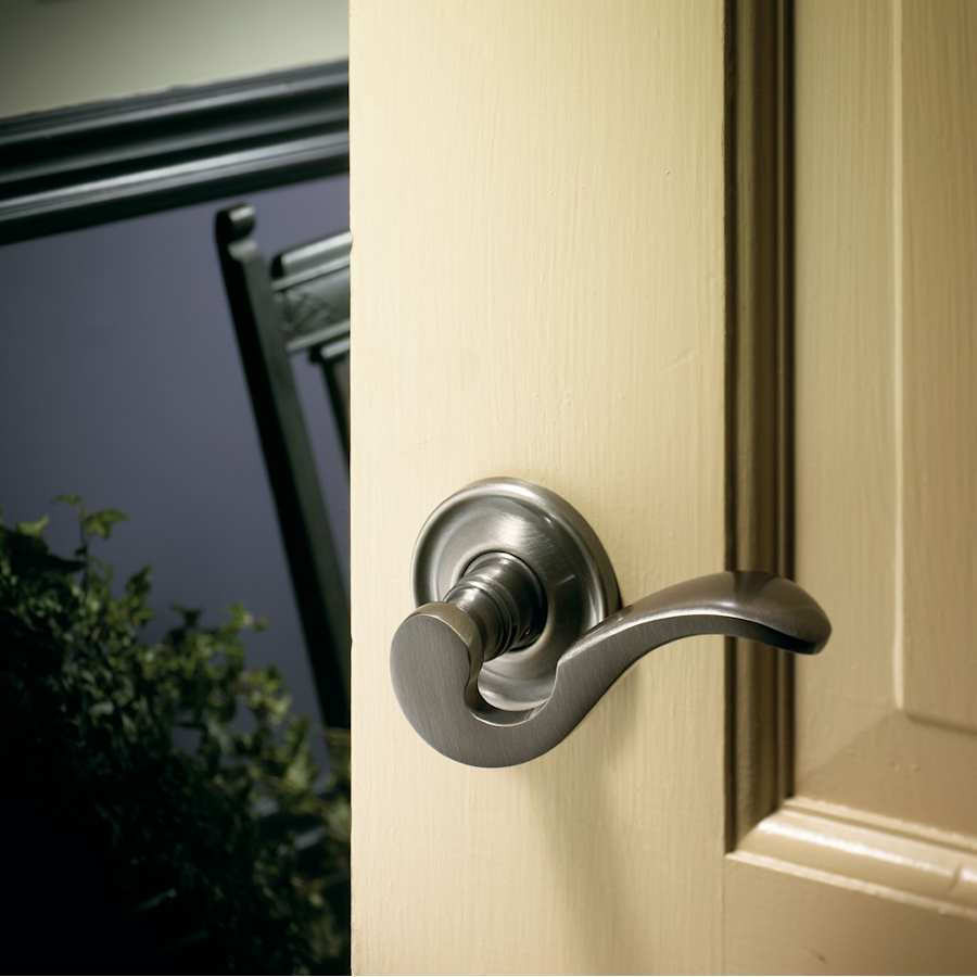 baldwin-5152-lmr-alternate-view-581