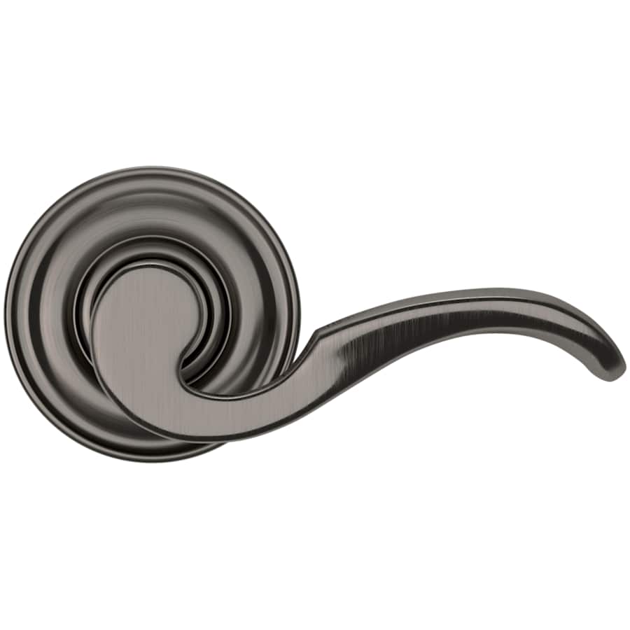 baldwin-5152-pass-alternate-image-1861