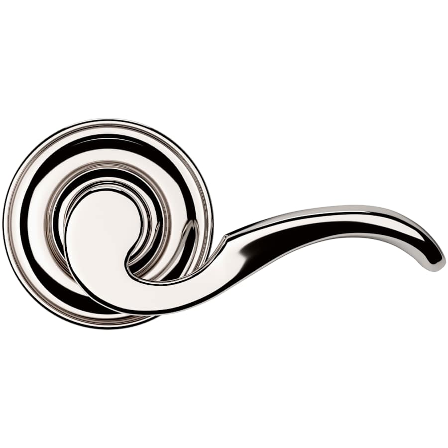 baldwin-5152-pass-alternate-image-1863