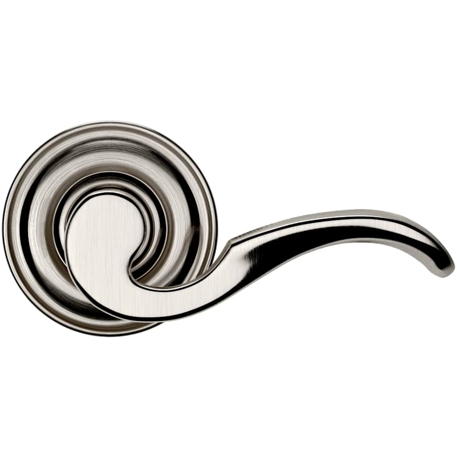 baldwin-5152-pass-alternate-image-1864