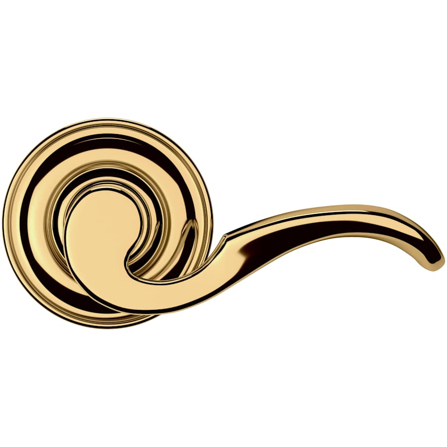 baldwin-5152-pass-alternate-image-1865