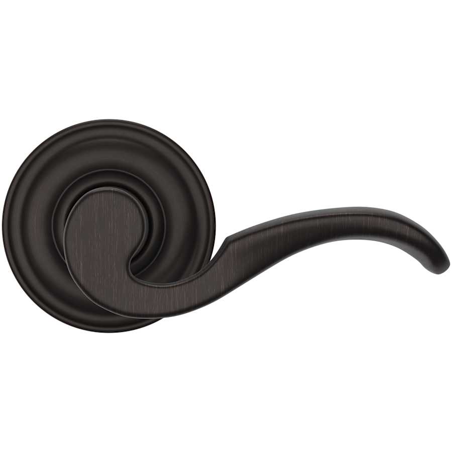 baldwin-5152-pass-alternate-image-1867