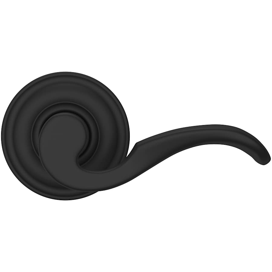 baldwin-5152-pass-alternate-image-1868