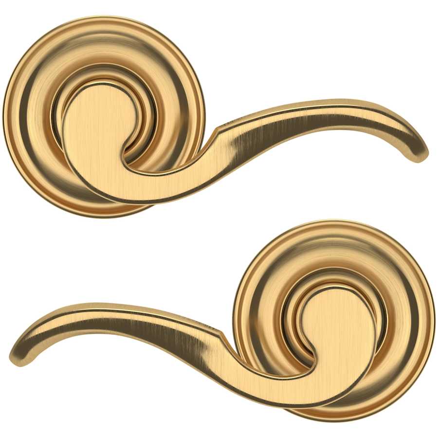 baldwin-5152-pass-alternate-image-1871