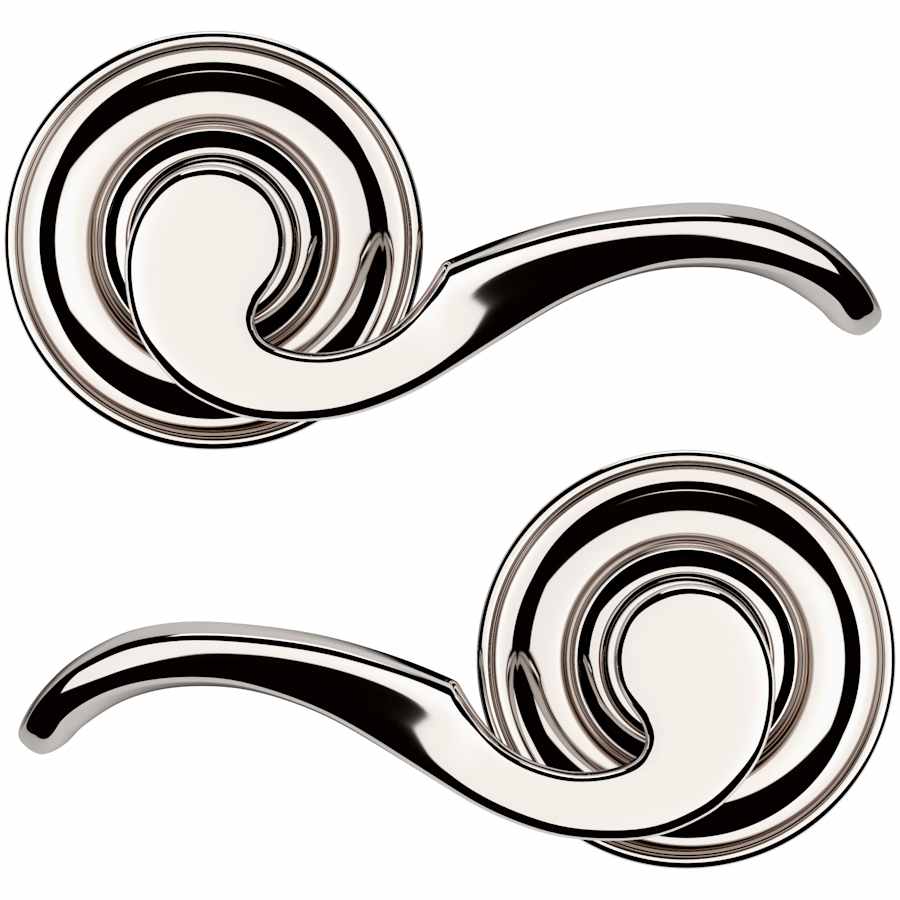 baldwin-5152-pass-alternate-image-1872