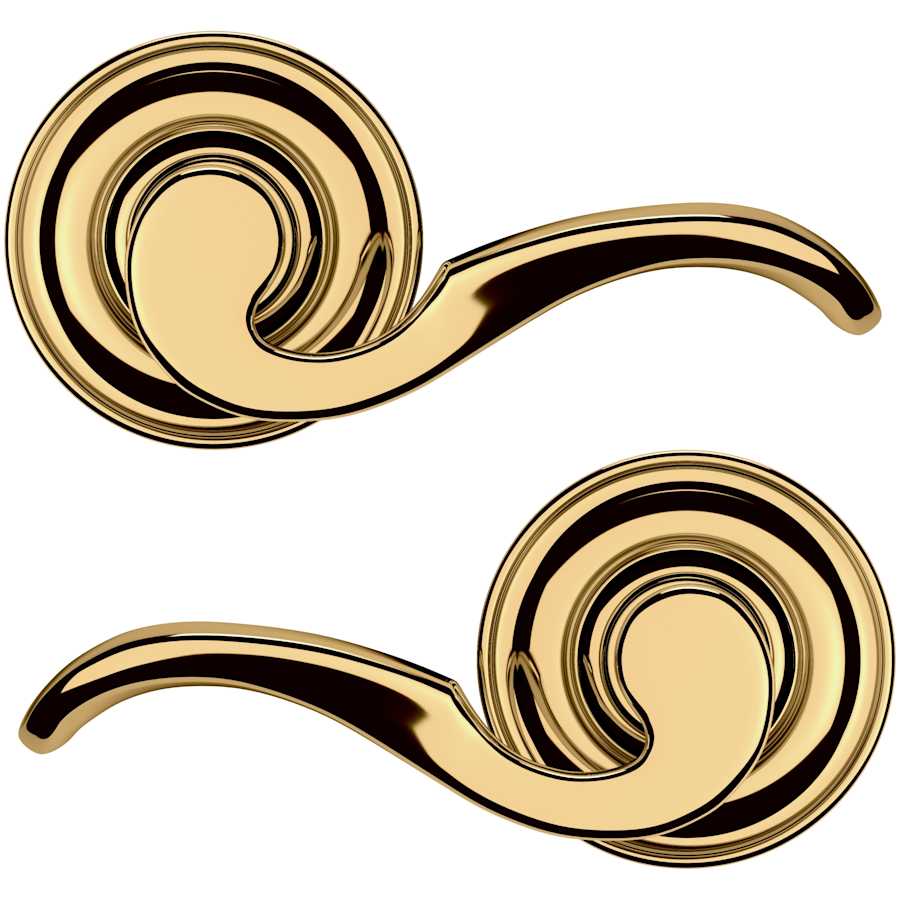 baldwin-5152-pass-alternate-image-1874