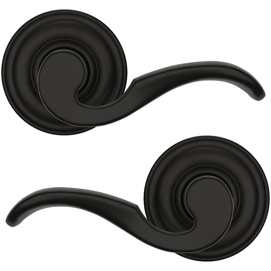 baldwin-5152-pass-alternate-image-1875