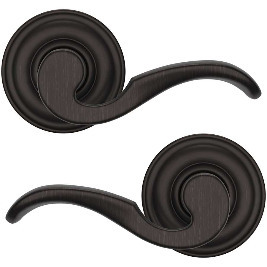 baldwin-5152-pass-alternate-image-1876