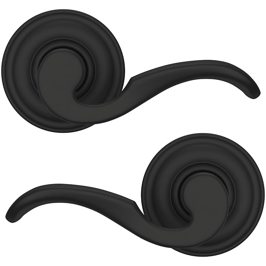 baldwin-5152-pass-alternate-image-1877