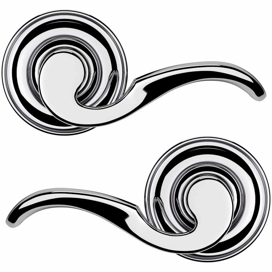 baldwin-5152-pass-alternate-image-1878