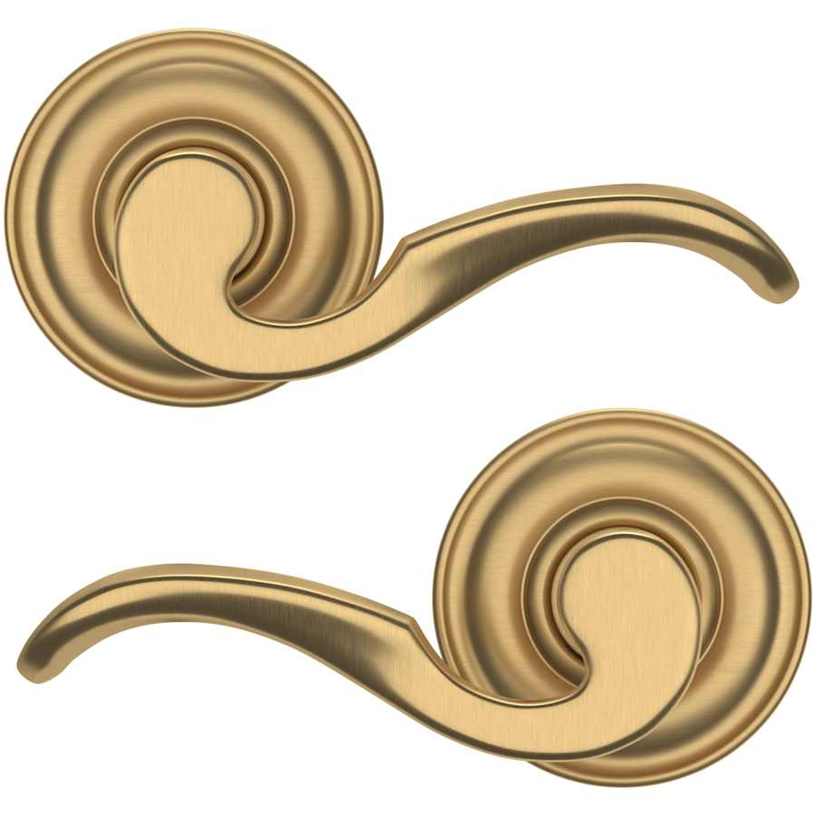 baldwin-5152-pass-alternate-image-1879