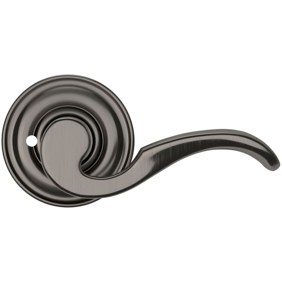 baldwin-5152-priv-alternate-image-1880 baldwin-5152-priv-alternate-image-1880