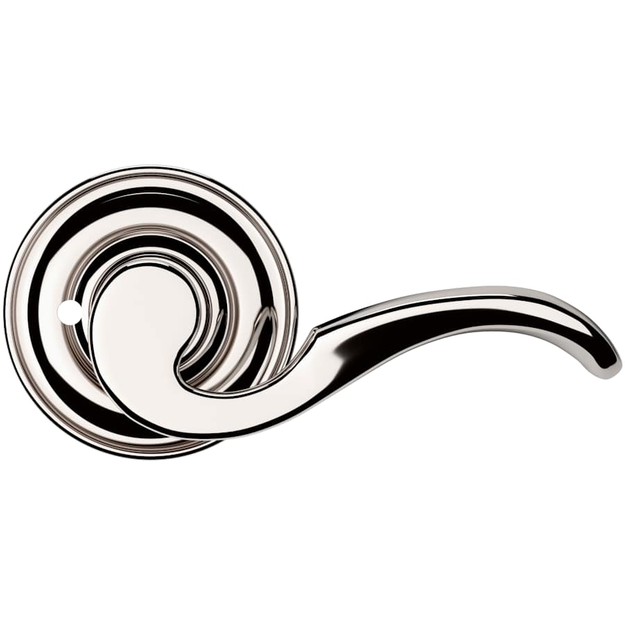 baldwin-5152-priv-alternate-image-1883