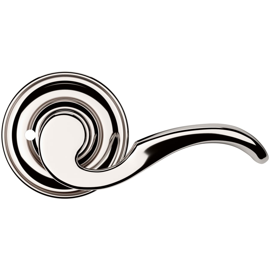 baldwin-5152-priv-alternate-image-1883 baldwin-5152-priv-alternate-image-1883