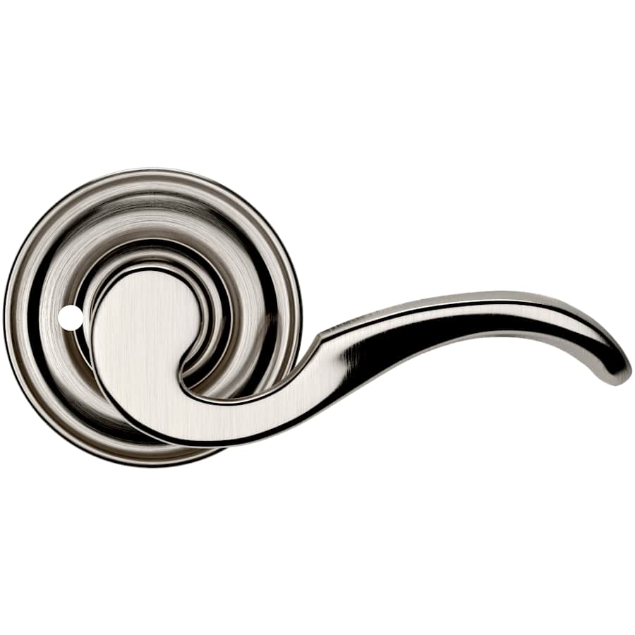 baldwin-5152-priv-alternate-image-1884