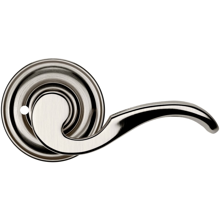 baldwin-5152-priv-alternate-image-1884 baldwin-5152-priv-alternate-image-1884