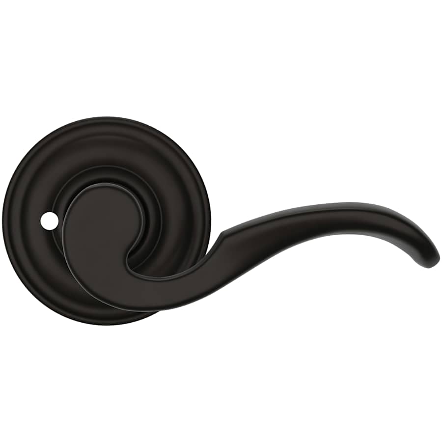 baldwin-5152-priv-alternate-image-1886