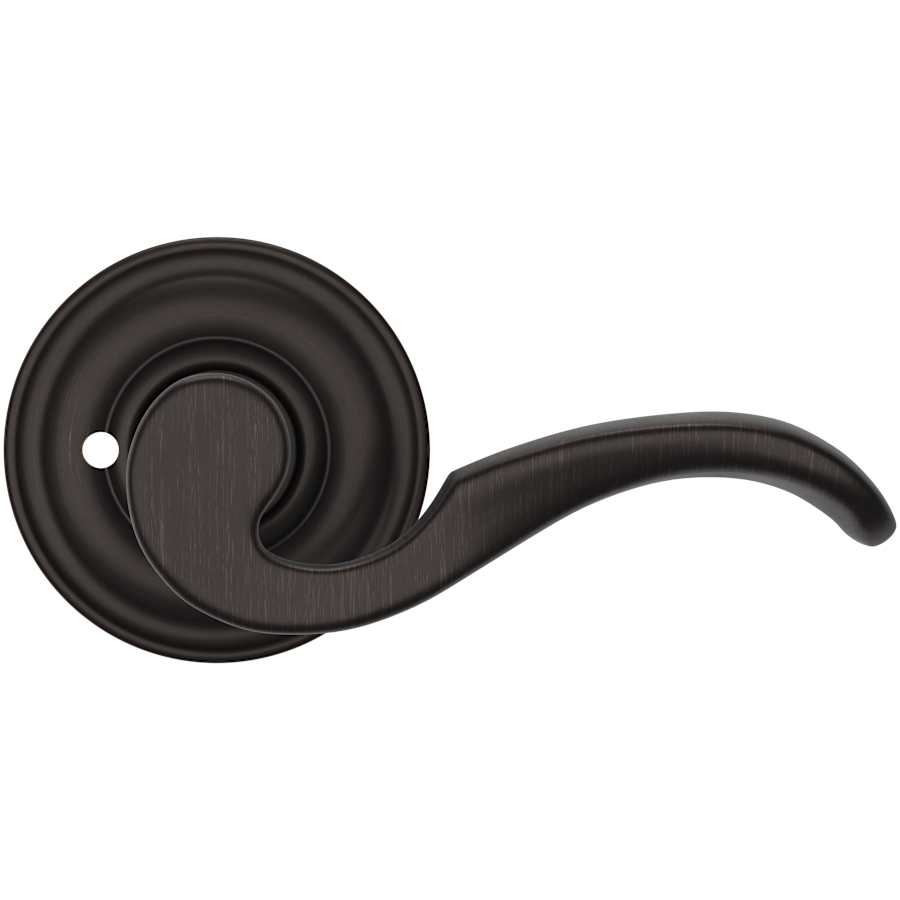 baldwin-5152-priv-alternate-image-1887