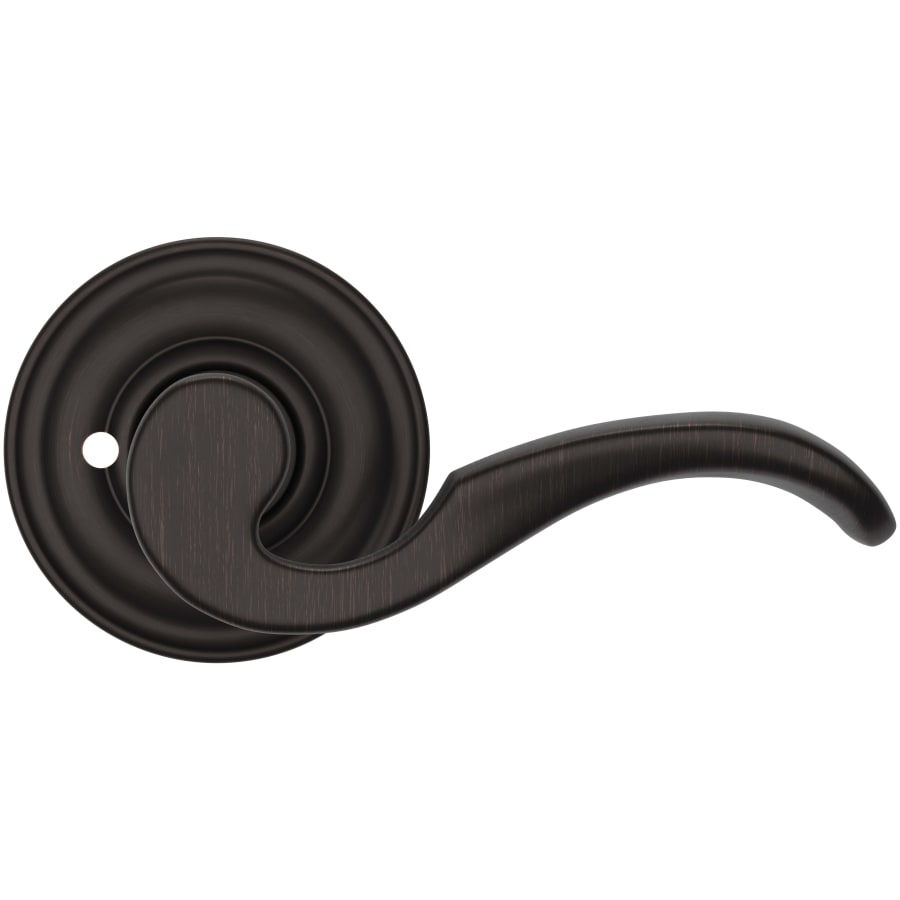 baldwin-5152-priv-alternate-image-1887 baldwin-5152-priv-alternate-image-1887