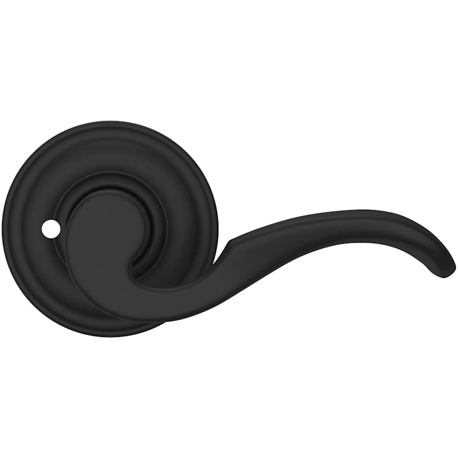 baldwin-5152-priv-alternate-image-1888