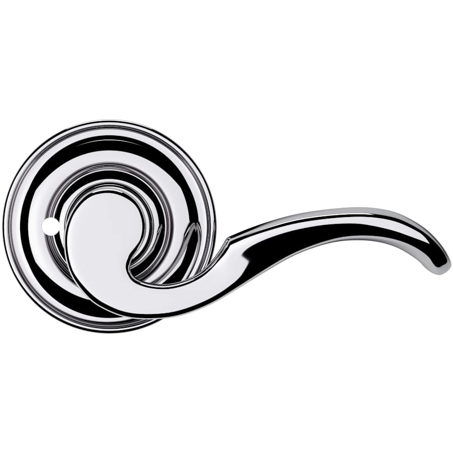 baldwin-5152-priv-alternate-image-1889