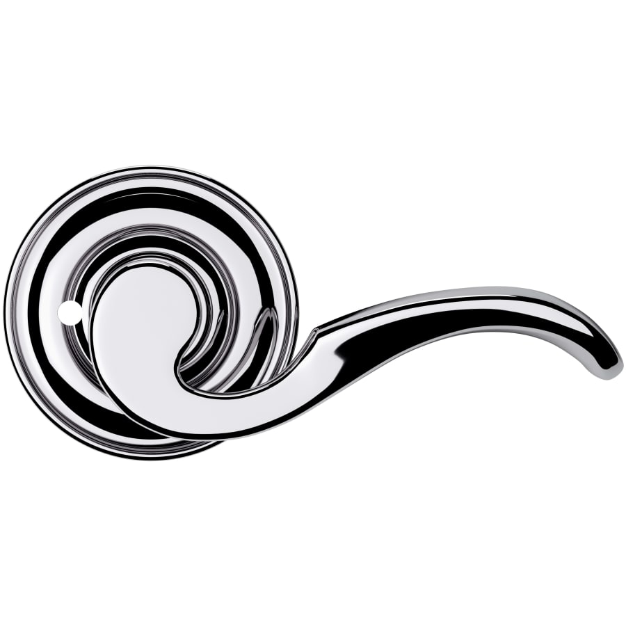 baldwin-5152-priv-alternate-image-1889 baldwin-5152-priv-alternate-image-1889