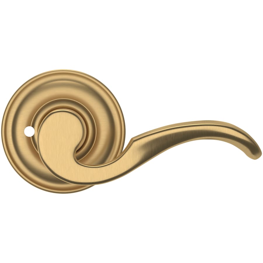 baldwin-5152-priv-alternate-image-1890 baldwin-5152-priv-alternate-image-1890