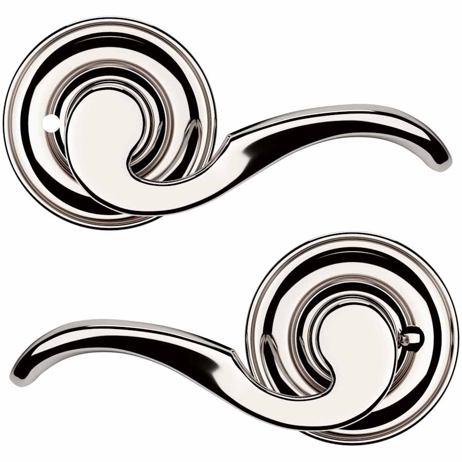 baldwin-5152-priv-alternate-image-1892