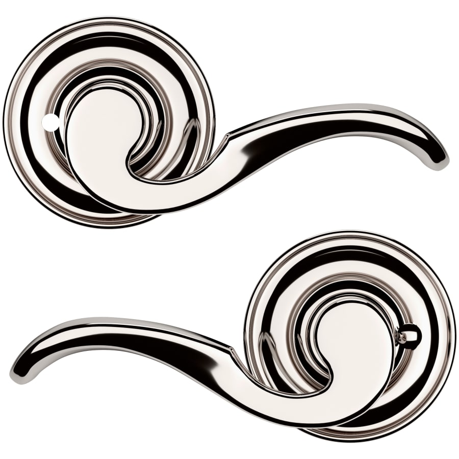 baldwin-5152-priv-alternate-image-1892 baldwin-5152-priv-alternate-image-1892