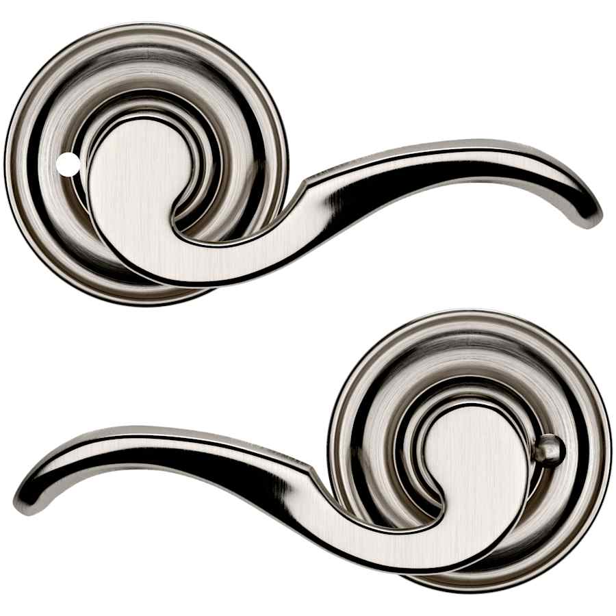 baldwin-5152-priv-alternate-image-1893