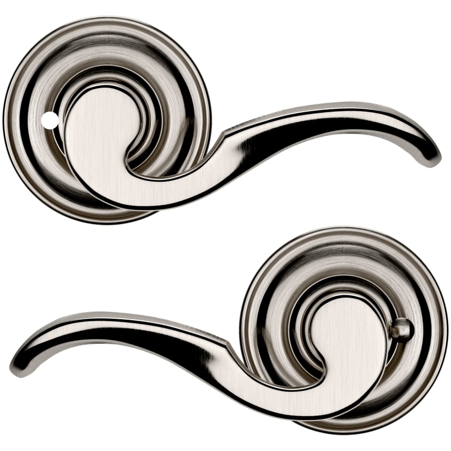 baldwin-5152-priv-alternate-image-1893 baldwin-5152-priv-alternate-image-1893