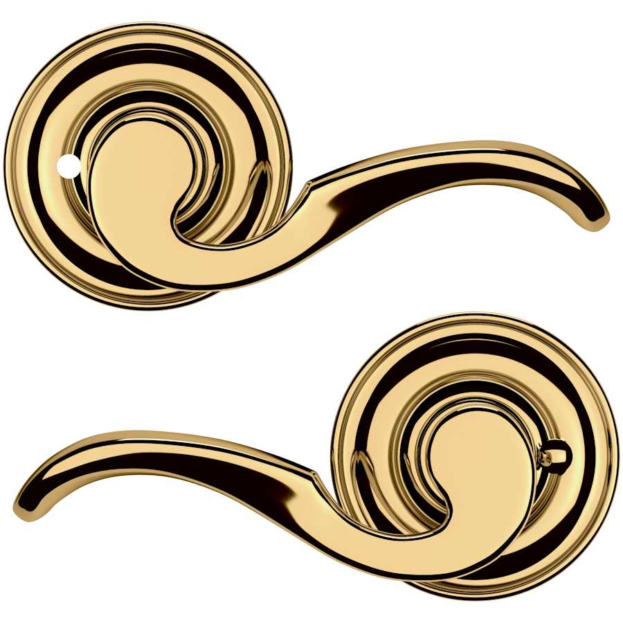 baldwin-5152-priv-alternate-image-1894