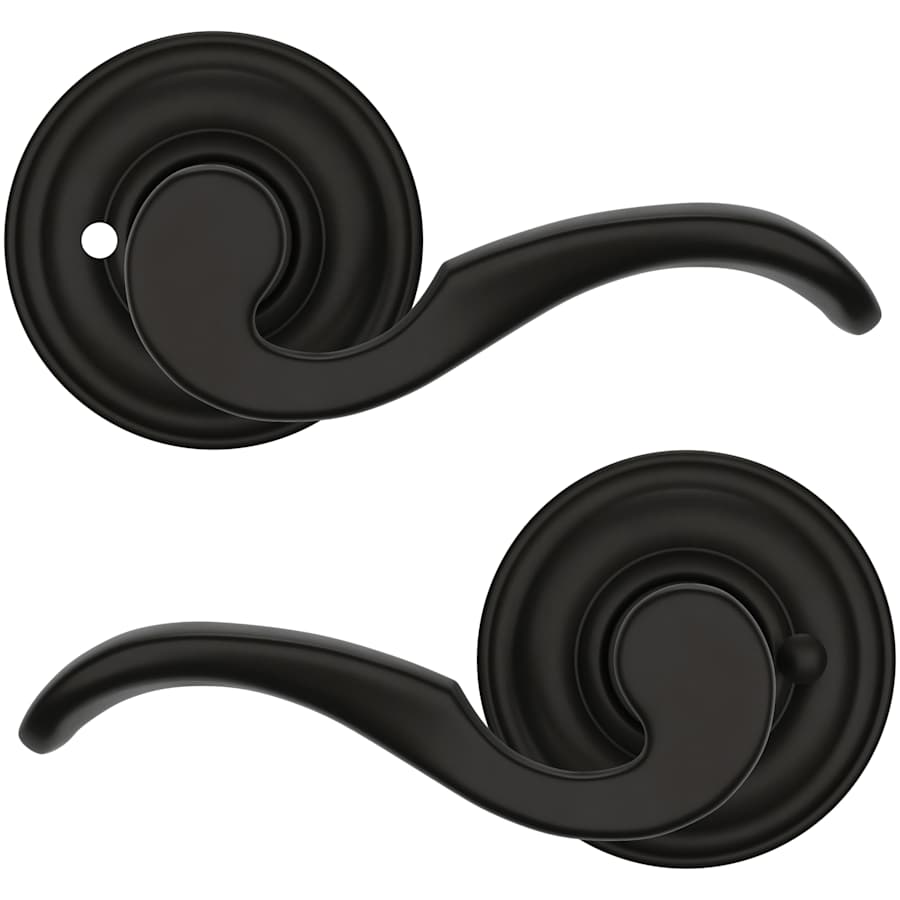 baldwin-5152-priv-alternate-image-1895