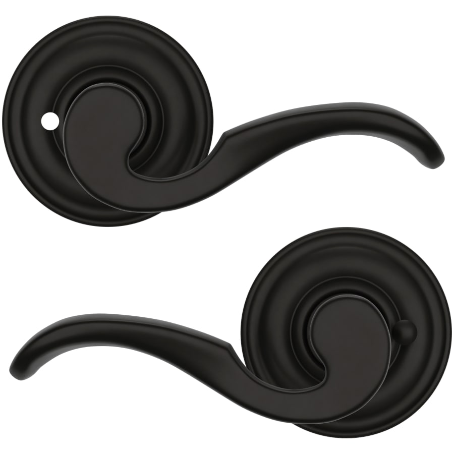 baldwin-5152-priv-alternate-image-1895 baldwin-5152-priv-alternate-image-1895