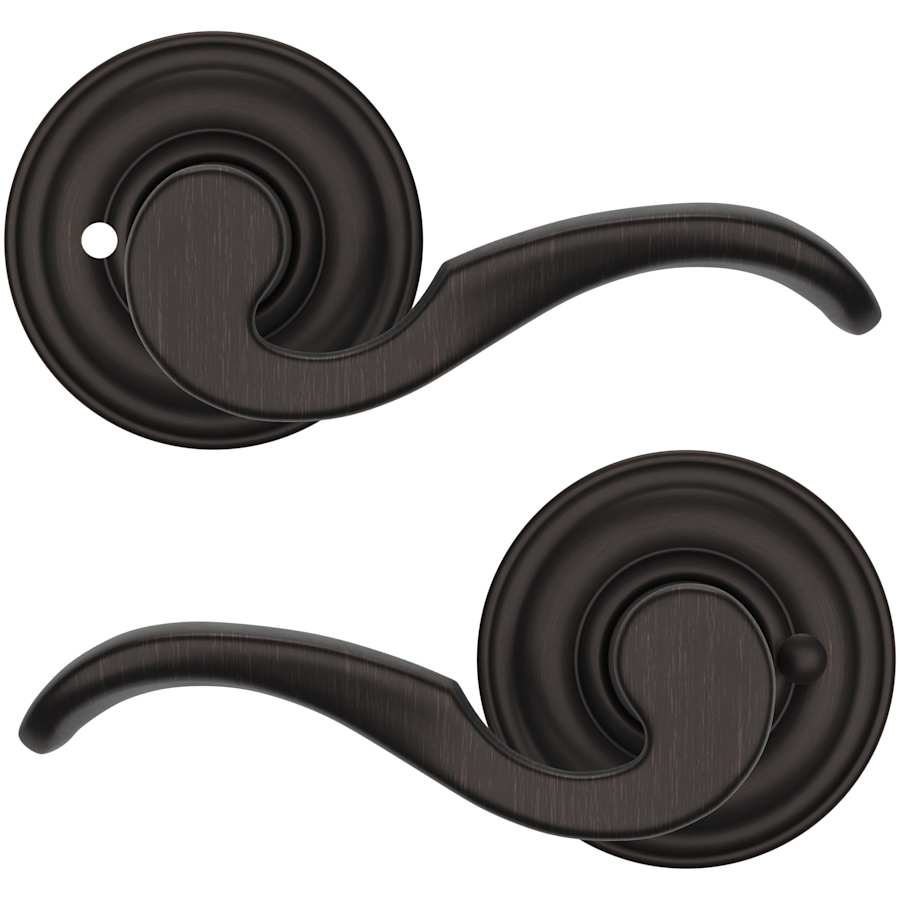 baldwin-5152-priv-alternate-image-1896