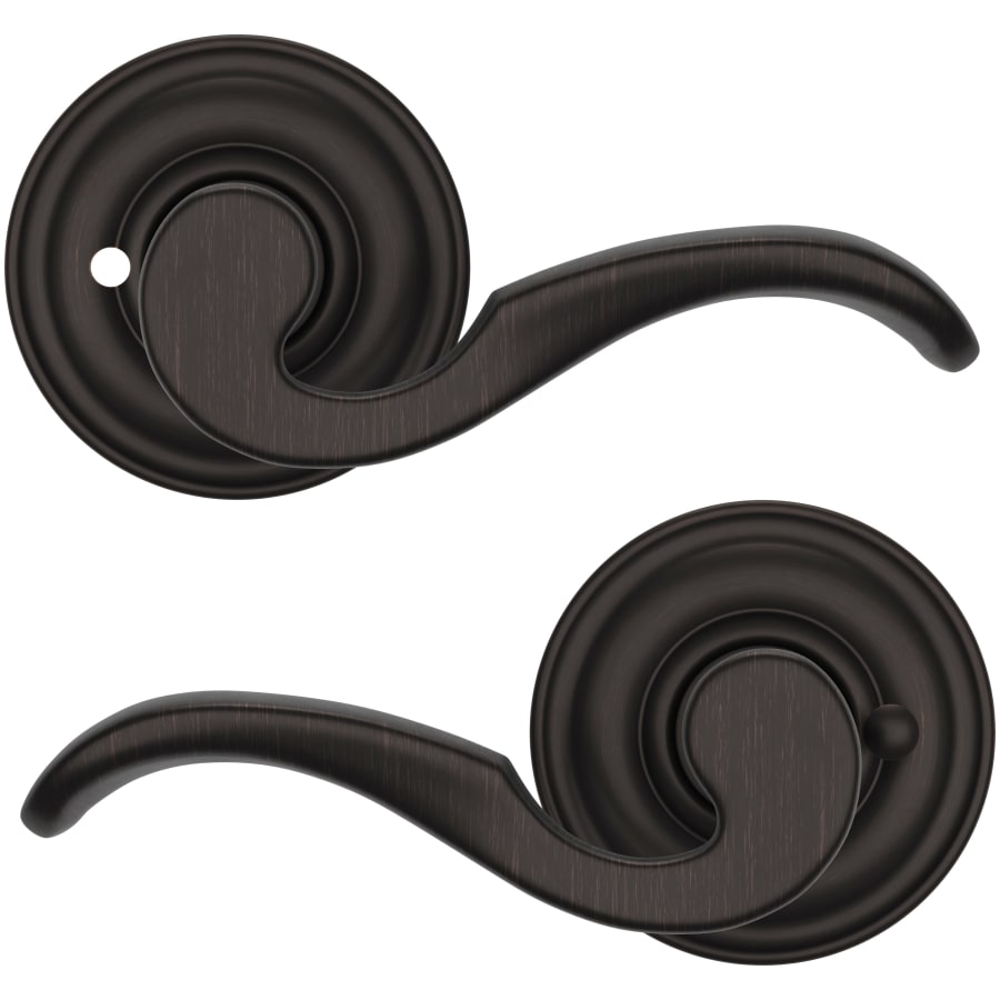 baldwin-5152-priv-alternate-image-1896 baldwin-5152-priv-alternate-image-1896