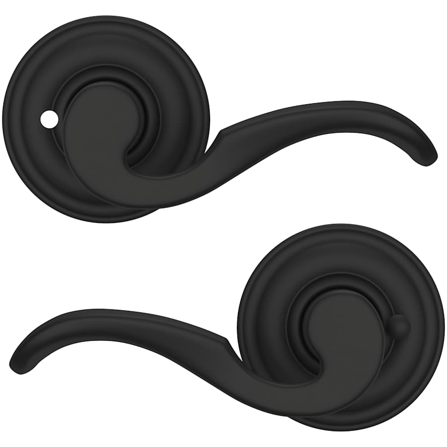 baldwin-5152-priv-alternate-image-1897